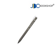 Faber-Castell RX Gel Pen 0.7 RT Black