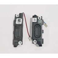 Acer Aspire Nitro AN515-44 AN515-45 n20c1 Predator PH315-53 Laptop Internal Speaker