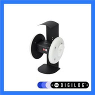 【DigiLog】miniDSP EARS 耳機音量計 ASMR