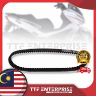 MODENAS ELEGAN250 BELTING PULLEY TIMING BELT V-BELT 23100-LFG2-E000