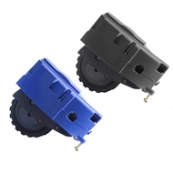 Right and Left Drive Wheel Module For iRobot Roomba 500 600 700 800 900 Series Replacement Components 880 890 980 960 86