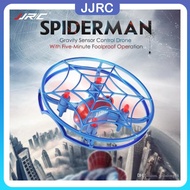 JJRC Drone mini JJRC H64 Spiderman Altitude Hold