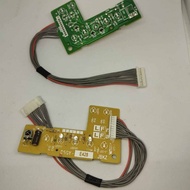 Sensor AC sharp R22 10 kabel