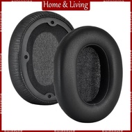 AOTO Earphone Earmuff Ear pads for COWIN SE7 SE7  Headset Comfortable Earpads