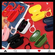 🌟3C 🌟75T01 Jabra Elite 85T case / Jabra Elite 75T case / Jabra Elite 3 case  Protective Cover Silico