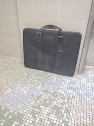 # Art & Design Work Container（self pick）$30
