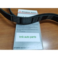 Mitsubishi Mitsubishi TRITON 4X4 OLD (2009) FAN BELT (6PK1495)(1340A085)