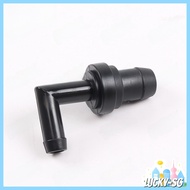 [LUCKY~]Check Valve PCV Valve MD308786 For Mitsubishi 4G63T/4G