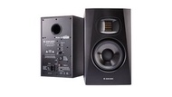 旺角門市發售 [原裝行貨 5年保養] ADAM AUDIO T5V 監聽喇叭 (一對)
