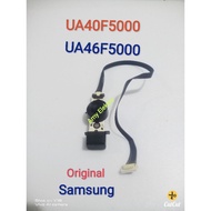 TOMBOL Ir Sensor Tv Button Sensor Samsung ua40f5000 ua46f50000 40f5000 46f5000