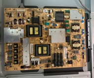 🔥Msia 24hr Fast Ship🔥 SHARP LCD TV LC-52LE835X LC52LE835X LC52LE835X POWER BOARD /  POWER SUPPLY BOA