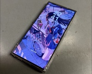Samsung Galaxy S23 Ultra 12+512