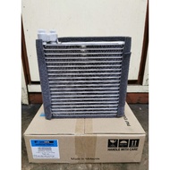 (Original) Saga BLM/Gen 2/Persona Sanden Cooling Coil