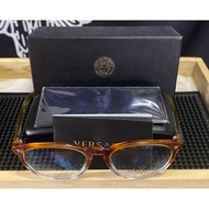 Best Sellers❤ Genuine versace Glasses, 99% Color. 7f0
