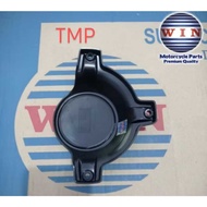 Mio J Small Fan Cover Mio GT/ Mio Soul GT/ WIn Brand/