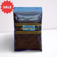 100% Pure Sarawak Black Pepper Powder /Serbuk Lada Hitam 50grams