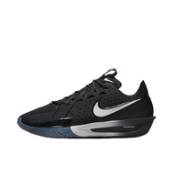 NIKE Originals Air Zoom G.T. Cut 3 shoes running shoes sports shoes unise