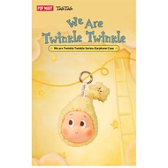 We are Twinkle Twinkle Series Earphone Case
