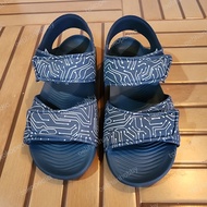 Adidas Altaswim Sepatu Sandal Anak FW7417 - SECOND Preloved