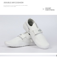 Hansu Power Deadlift Shoe