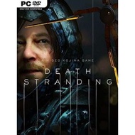 [PC] DEATH STRANDING [Digital Download]