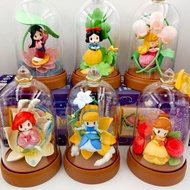 Authentic Disney Princess Blind Box 52toys