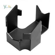 Coffee Portafilter Stand Holder Portafilter Holder for 51/53/54/58MM Coffee Portafilters Coffee Tamp