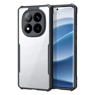 Poco X7 Pro 5g  / Poco X7 5g Xundd Beatle Series Shockproof Case Cover/ Limited Magnetic Stocks