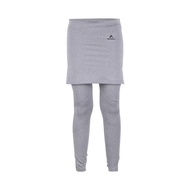 AGLEIA ACTIVE LEGGING, color: grey, size: M