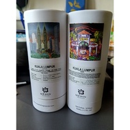 MEDIN FRAGRANCE PRELOVED (DISCONTINUE)