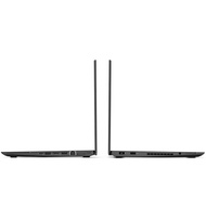 【Lenovo Laptop】Lenovo ThinkPad/14 inch/Intel Core i7/Intel HD Graphics