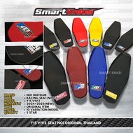 Y15 V1/V2 SEAT RACING (NIPIS) NOI THAI