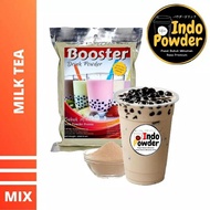 Drink POWDER Assorted Flavors In 100gr Packs Can Be Used For 4 200ml Glasses/ Delicious Taste With Real Sugar Doesn't Make Throat Pain/Sweet Sugar/Chocolate TARO Sogano MILO GREEN TEA Liquids/POWDER DRINK/POWDER DRINK/POWDER DRINK MIX Sugar/POWDER PLAIN