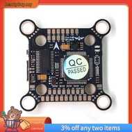 [In Stock]AT32 F435RGT7 Flight Controller 42688-P Gyroscope Barometer 3-6S Lipo for /O3/Vista/ VTX f