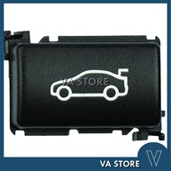 7 Series F01 F02 F04 2007-2012 Rear Trunk Switch Button Car Tail Trunk Opening Button Replacement VA