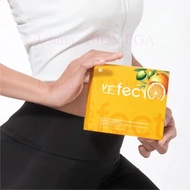 【Buy 3 Get 1 Free】【EXP2027 06】 BIG Official Authentic Product Guardian Pharmacy Agent Slim, Weight l