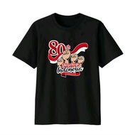 GALLERY-SHORT SLEEVE SHIRT AUGUST 2025/ SHIRT AUGUST 17 2025/ SHIRT INDONESIAN INDEPENDENCE SHIRT/ I