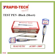 Test Pen / Electric Test Pen / Multi Function Test Pen