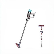 🔥免費送貨 ✅原裝正貨 【國際電壓 / 無需變壓】 Dyson V12s Origin 無線吸塵機 V12 <平行進口>
