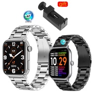 Ice-Watch Ice Smart Two strap Metal strap for Ice-Watch ICE Smart Two strap Sports wristband