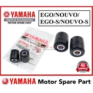 YAMAHA EGO MAIN STAND BUSH 0 5MX-F7114-00 ENGINE MOUNTING BUSH STOPPER BUSH DOUBLE STAND EGO-S EGO S NOUVO-S NOUVO S