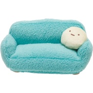 Sumikko Gurashi Handheld Plush Sofa MR32301 [Japan Product][日本产品]