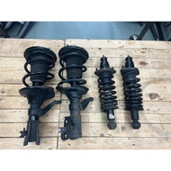 HONDA INTEGRA DC5,EP3 TYPE R (ORI) ABSORBER