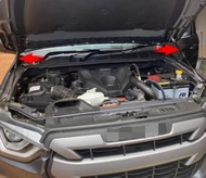 Lift Support Isuzu D-Max RG01 for Mazda BT-50 BT50 RG04 2019-2022-2025 Front Bonnet Hood Spring Shoc