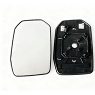 For TOYOTA Hiace H300 2019 2020 2021 2022