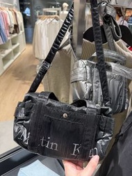 🇰🇷韓國代購 · Matin Kim 袋 🇰🇷