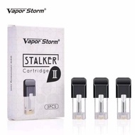 ORIGINAL CATRIDGE STALKER 2 / CARTRIDGE STALKER V2