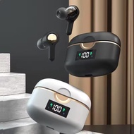 ♥ SFREE Shipping ♥ for Galaxy S25 Ultra S25+ S24 S23 S22 S21 S20 Wide7 A55 A35 M55S A16 Wireless Hea