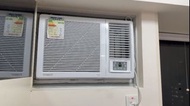 大松2匹窗口冷氣機 空調 Tosot Window Type Air Conditioner 2HP