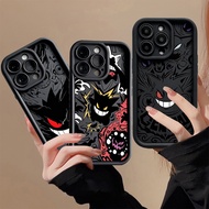 Phone Case For Infinix ITEL RS4 A70 80 90 P55 Smart 20 6 7 Note 40s TECNO Pova 6 7 Pro SPARK 40c 20 